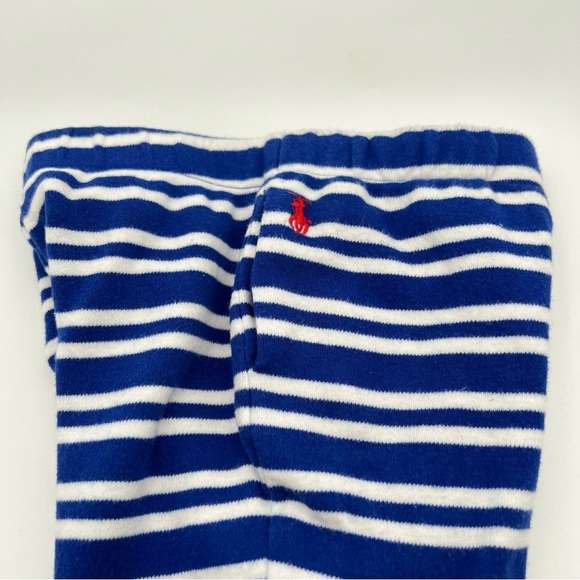 Polo Ralph Lauren Kids Reversible Pull On Pants. - Picture 4 of 7
